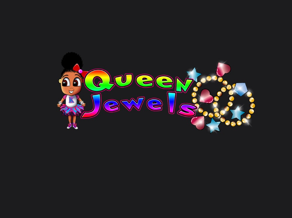 Queen Jewels LLC